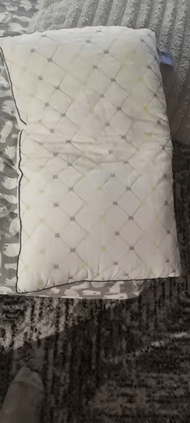 review image 1