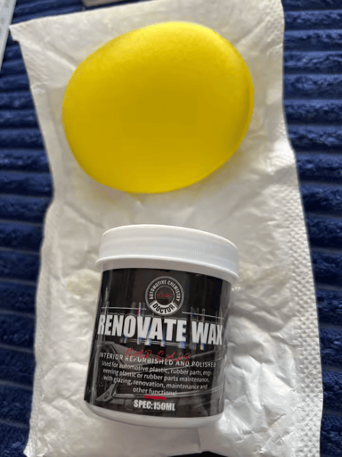 review image 1