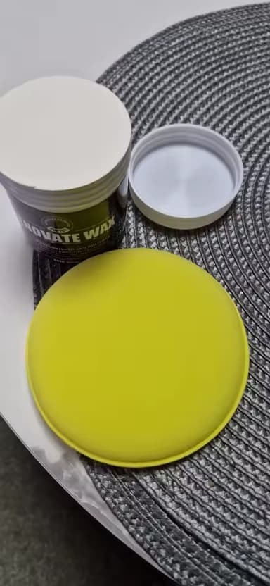 review image 1