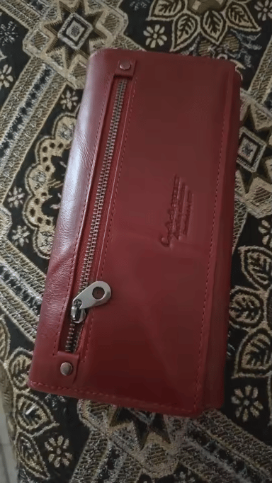 review image 1
