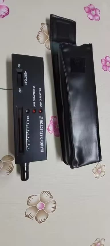 review image 1
