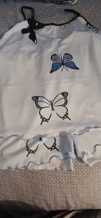 review image 1
