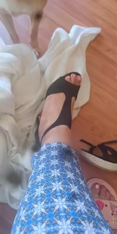 review image 1