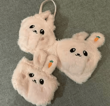 review image 1