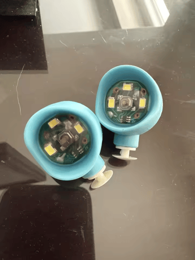 review image 1