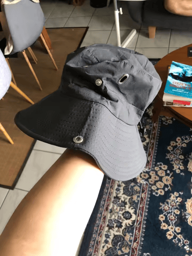 review image 1
