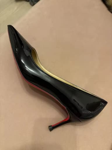 review image 1