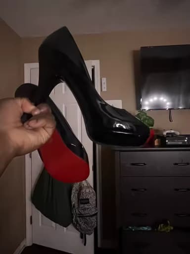 review image 1
