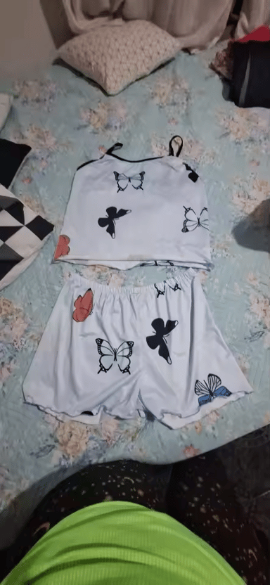 review image 1