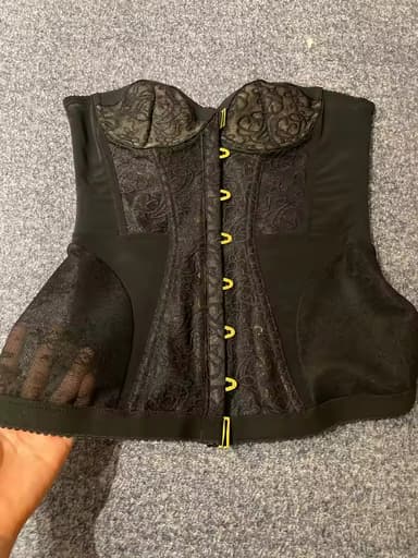 review image 1