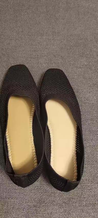 review image 1