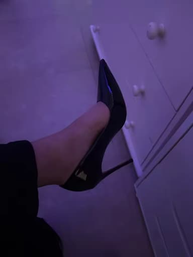 review image 1