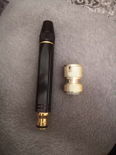 review image 1