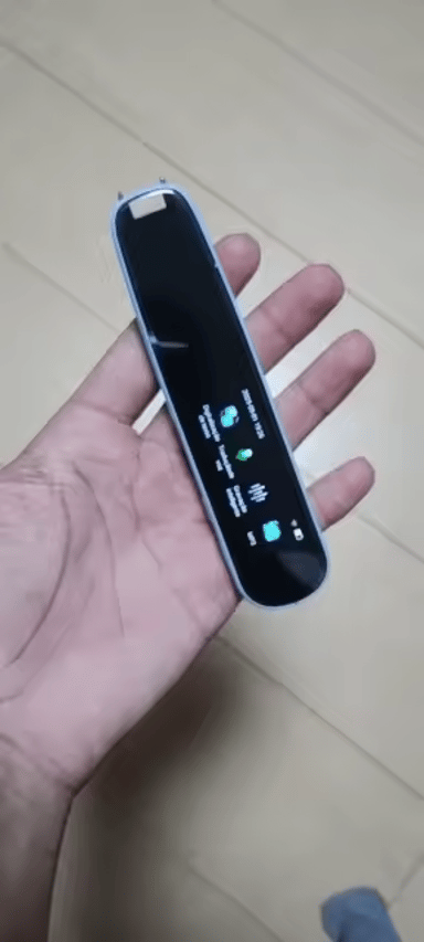 review image 1