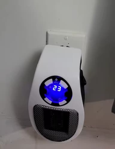review image 1