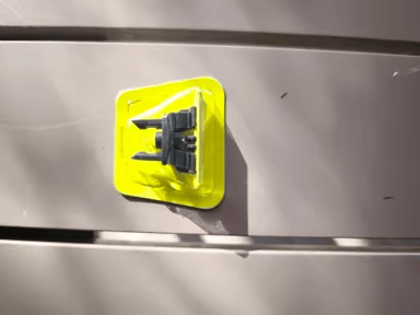 review image 1