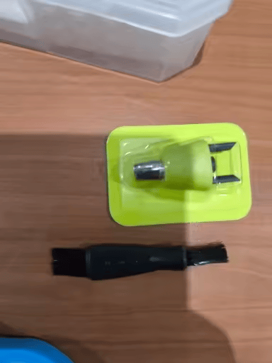 review image 1