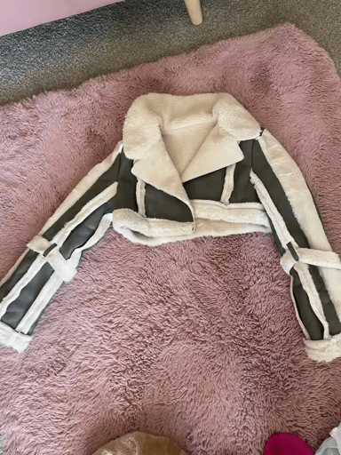review image 1
