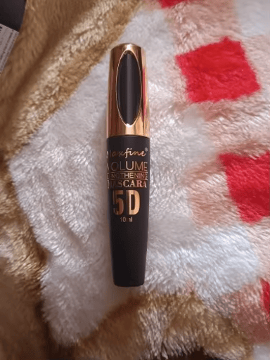 review image 1