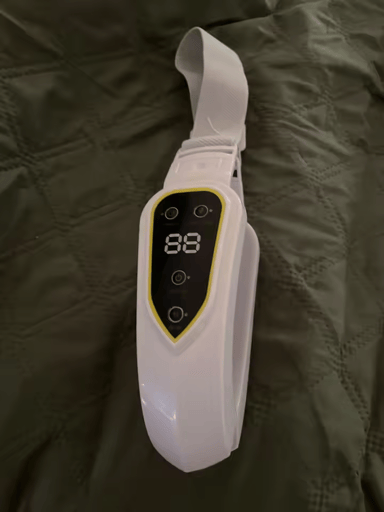 review image 1