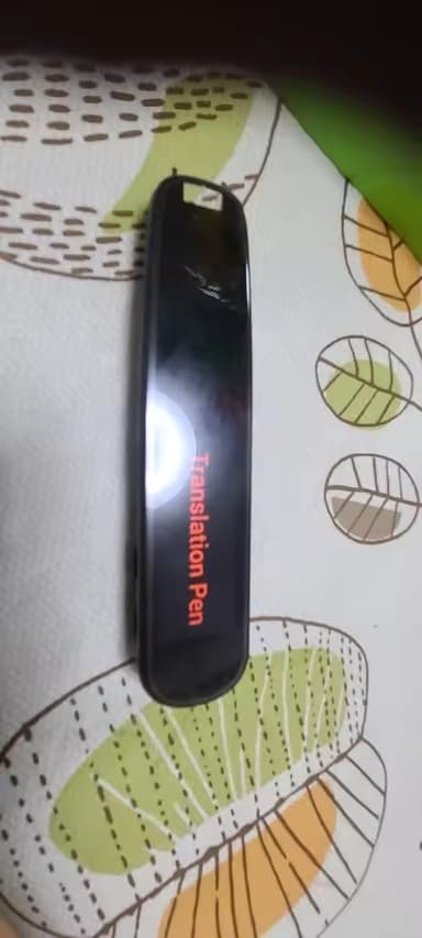 review image 1