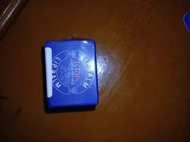 review image 1