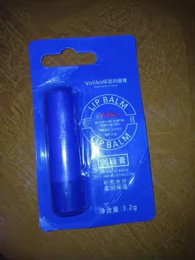 review image 1