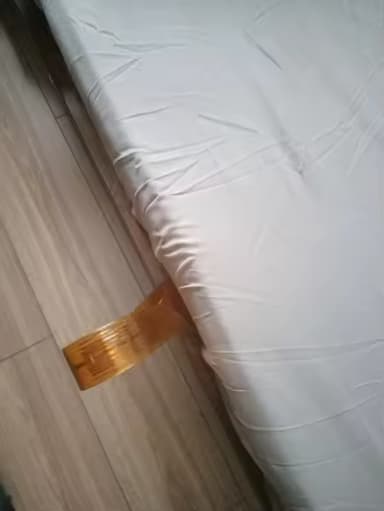 review image 1