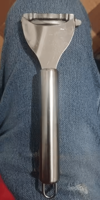 review image 1