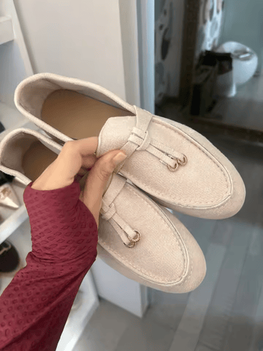 review image 1