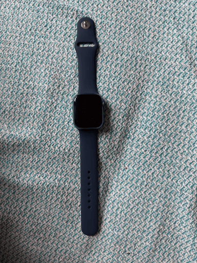 review image 1