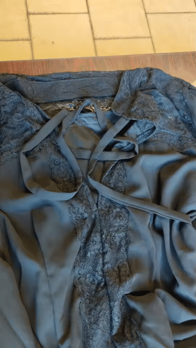 review image 1