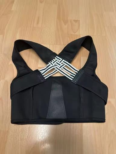 review image 1