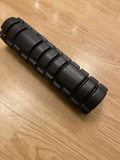 review image 1