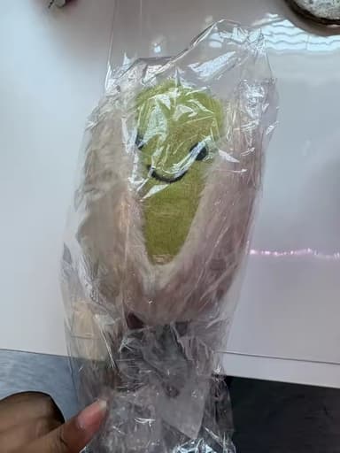 review image 1
