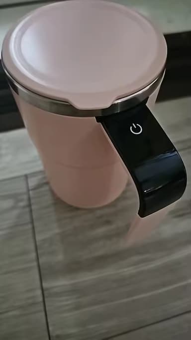 review image 1