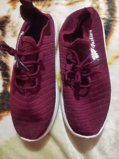 review image 1