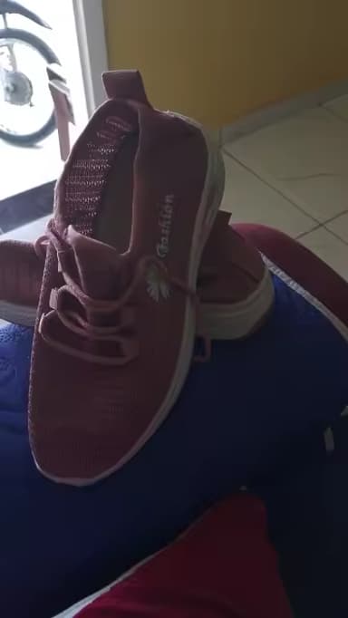 review image 1