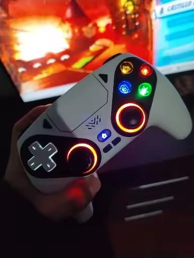 review image 2