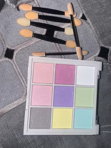 review image 1