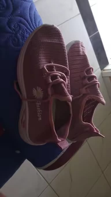 review image 2