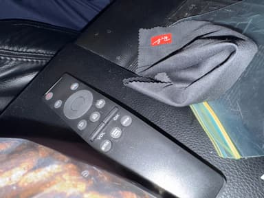 review image 1