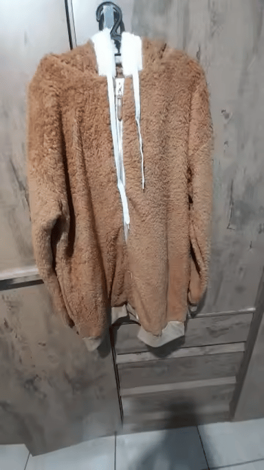 review image 1