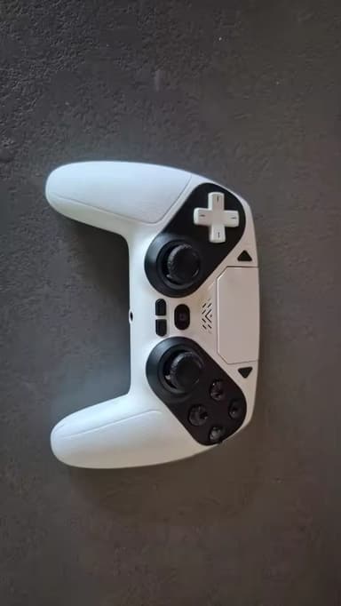 review image 1