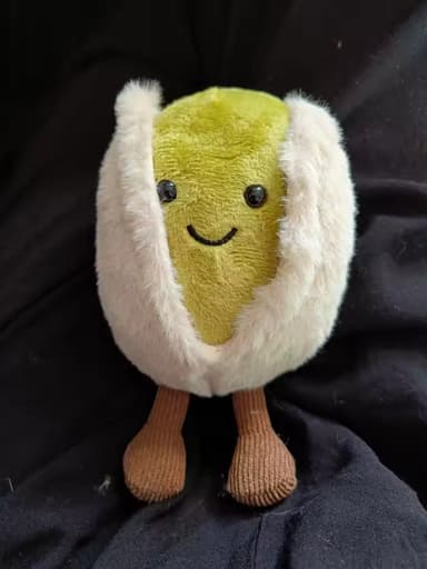 review image 1