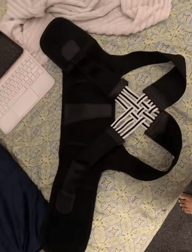 review image 1