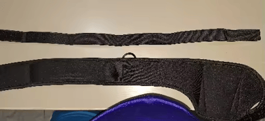 review image 2