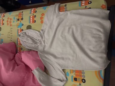 review image 1