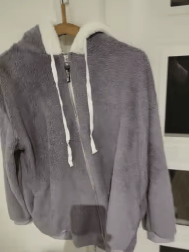 review image 1