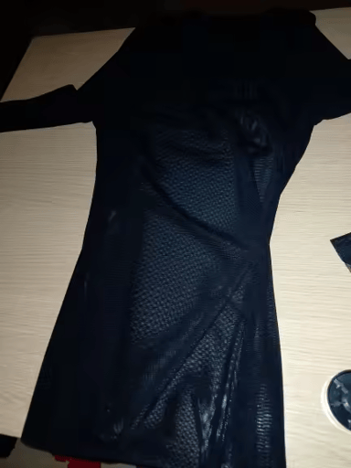 review image 1